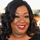 Illustration for article titled Shonda Rhimes Hopes Her Kids Wont Use Her Upcoming Memoir In Therapy